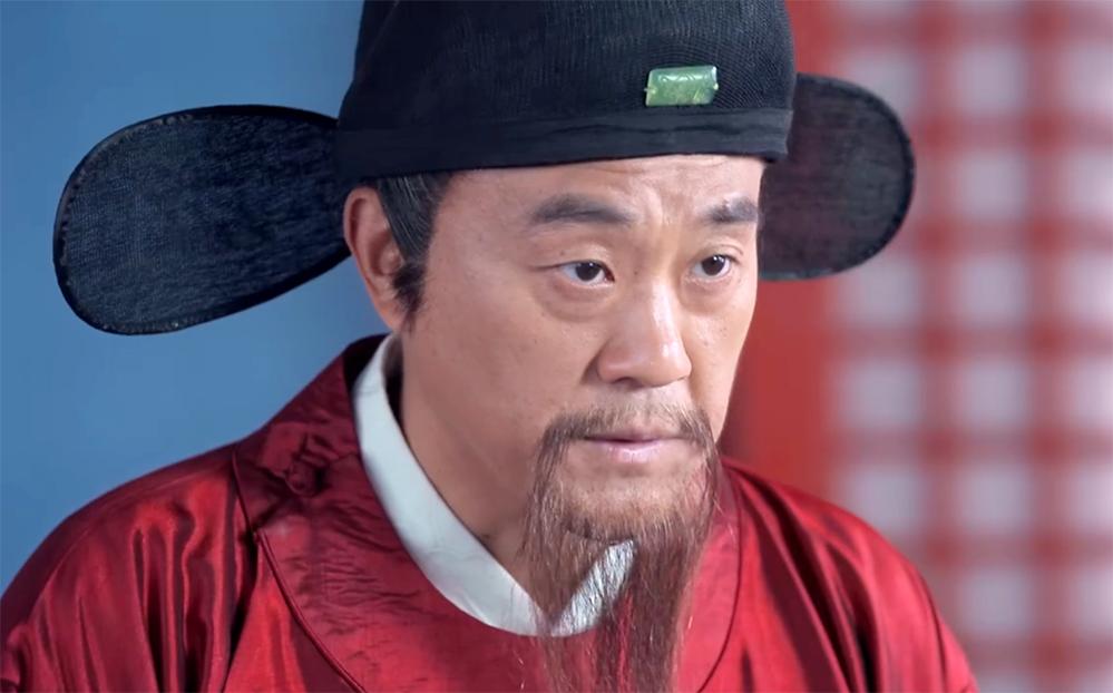劉伯溫鳳凰精選一肖中的奧秘，揭秘古代智慧與現(xiàn)代SEO的交融，劉伯溫鳳凰精選生肖奧秘，古代智慧與現(xiàn)代SEO交融揭秘