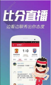 三期內(nèi)必開一肖王中王，揭秘生肖運勢與預測之謎，揭秘生肖運勢預測，生肖王中王三期必開一肖解析
