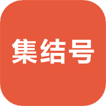 澳門資料大全，探索2025的免費(fèi)資源盛宴，澳門資料大全揭秘，2025免費(fèi)資源盛宴探索之旅