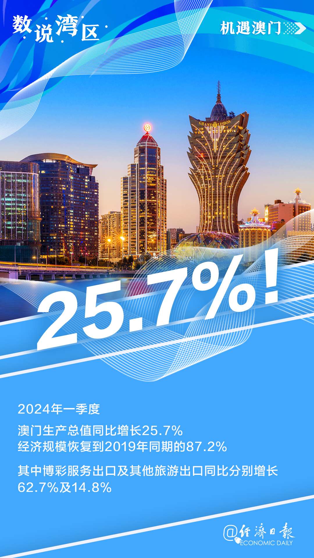 新澳門(mén)內(nèi)部資料精準(zhǔn)大全——探索澳門(mén)的深度與廣度，澳門(mén)深度探索，新澳門(mén)內(nèi)部資料精準(zhǔn)大全