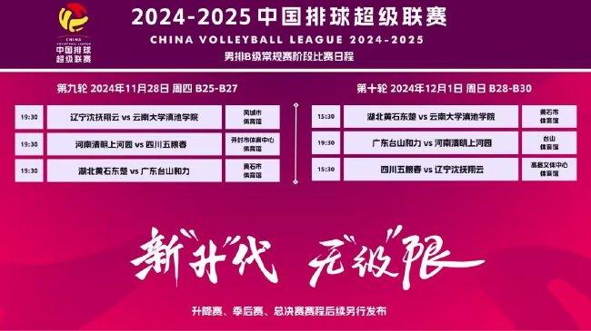 新澳2025最新資料大全紅雙喜，全面解析與深度探索，新澳2025紅雙喜資料大全，全面解析與深度探索