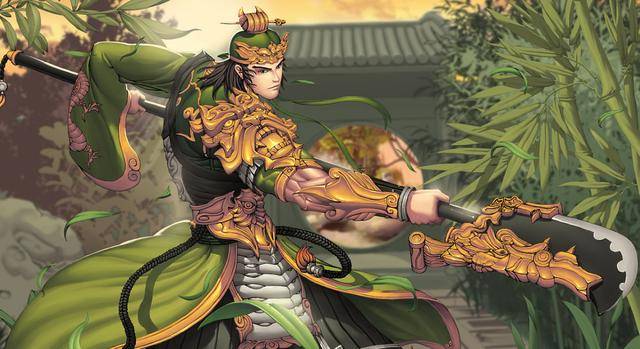 王中王一肖一馬期中期準(zhǔn)，揭秘精準(zhǔn)預(yù)測(cè)背后的秘密，揭秘王中王精準(zhǔn)預(yù)測(cè)背后的秘密，期中期準(zhǔn)的秘密武器揭秘。