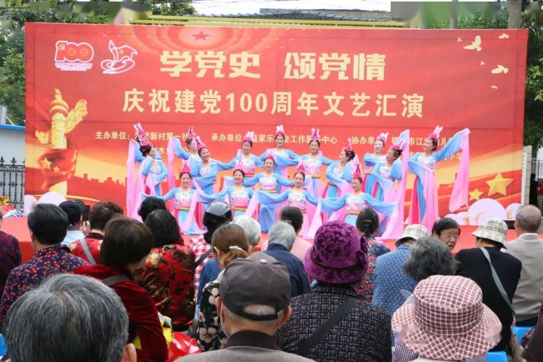 澳門一碼一碼精準(zhǔn)預(yù)測(cè)，揭秘背后的秘密與真相，澳門一碼精準(zhǔn)預(yù)測(cè)揭秘，真相與秘密的背后