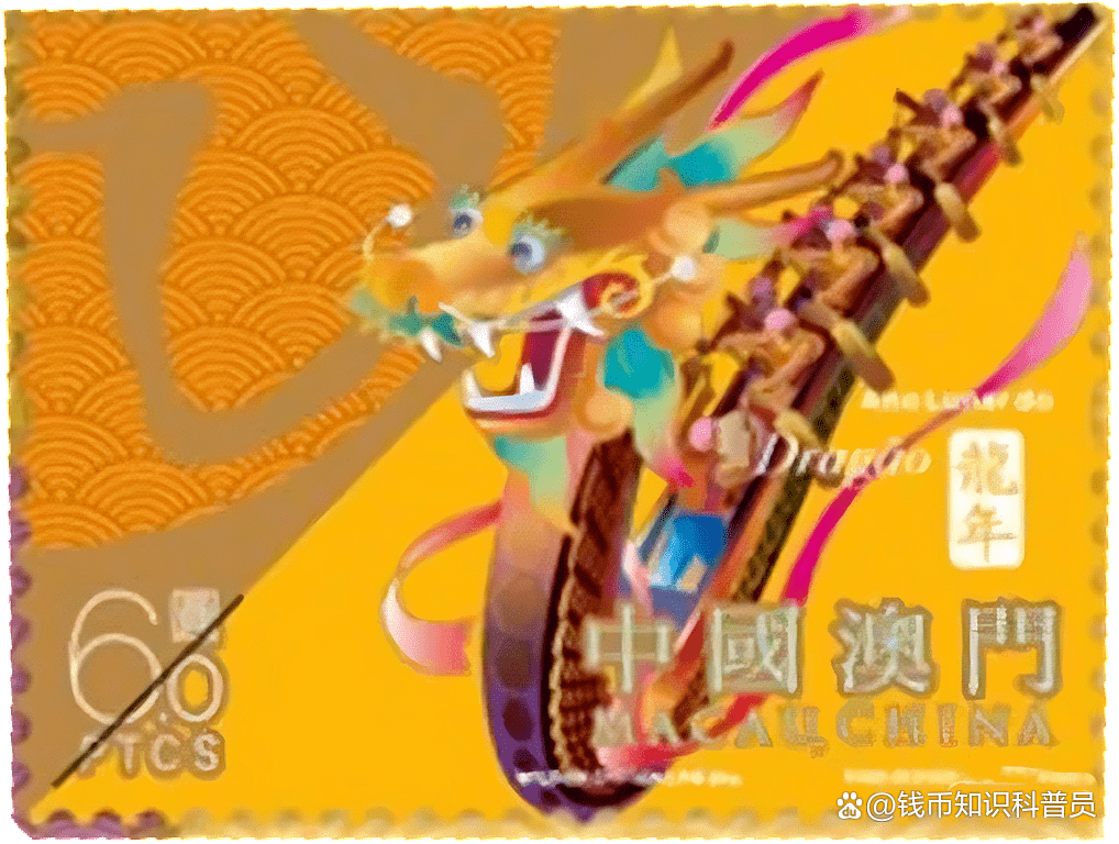 探索未來(lái)的奧秘，揭秘2025新澳門生肖卡，揭秘未來(lái)奧秘，探索2025新澳門生肖卡的神秘面紗