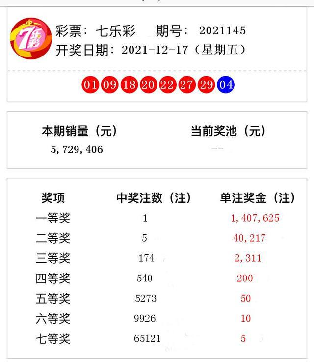 澳門123最快開獎結(jié)果，揭秘彩票開獎秘密與贏獎策略，澳門彩票開獎揭秘，最新結(jié)果、秘密與贏獎策略