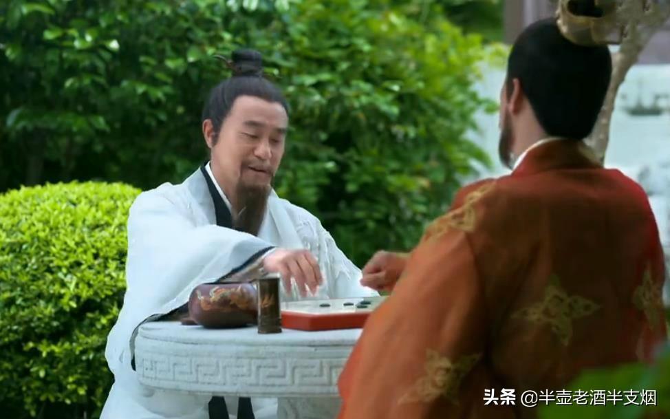 揭秘劉伯溫四肖選一期準的奧秘，劉伯溫四肖選一期揭秘，神秘準確率背后的奧秘
