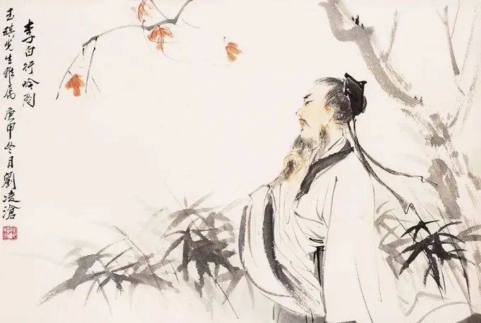 劉伯溫精選一肖，揭秘古代預測奇才的傳奇故事與生肖之謎，劉伯溫生肖傳奇，預測奇才與生肖之謎揭秘