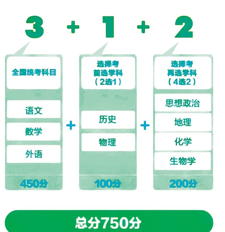 新澳2025管家婆資料，全面解析與深度探索，新澳2025管家婆資料，全面解析與深度探索指南