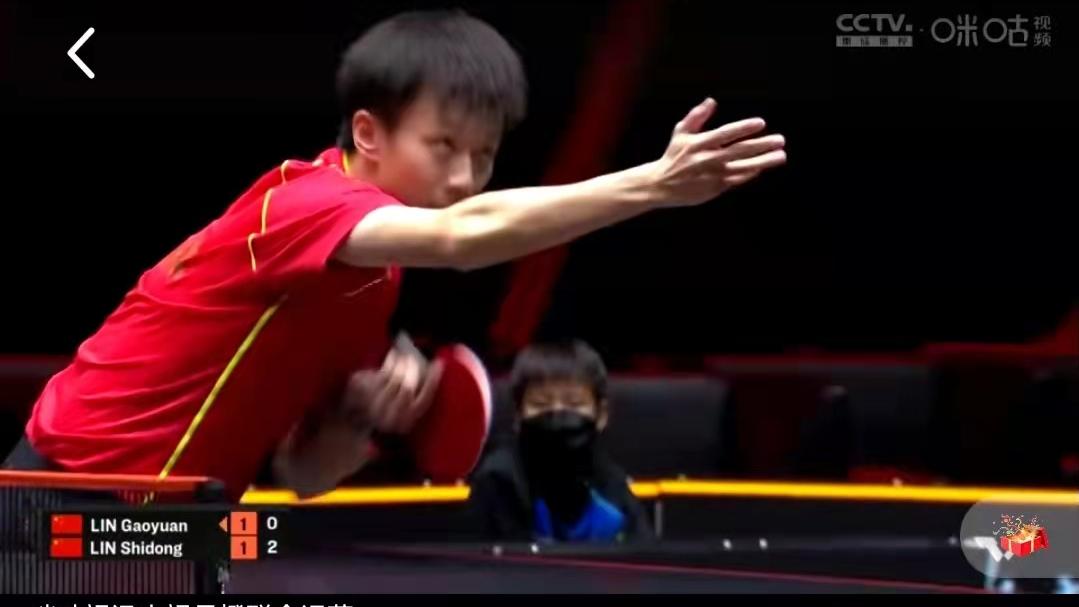 澳門六開獎(jiǎng)結(jié)果2022年回顧與解析，澳門六開獎(jiǎng)結(jié)果回顧與解析，2022年數(shù)據(jù)一覽