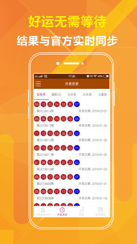 四肖免費(fèi)期期準(zhǔn)一劉伯溫，揭秘傳奇人物背后的SEO策略，劉伯溫傳奇背后的SEO策略揭秘，四肖精準(zhǔn)預(yù)測與SEO優(yōu)化之道