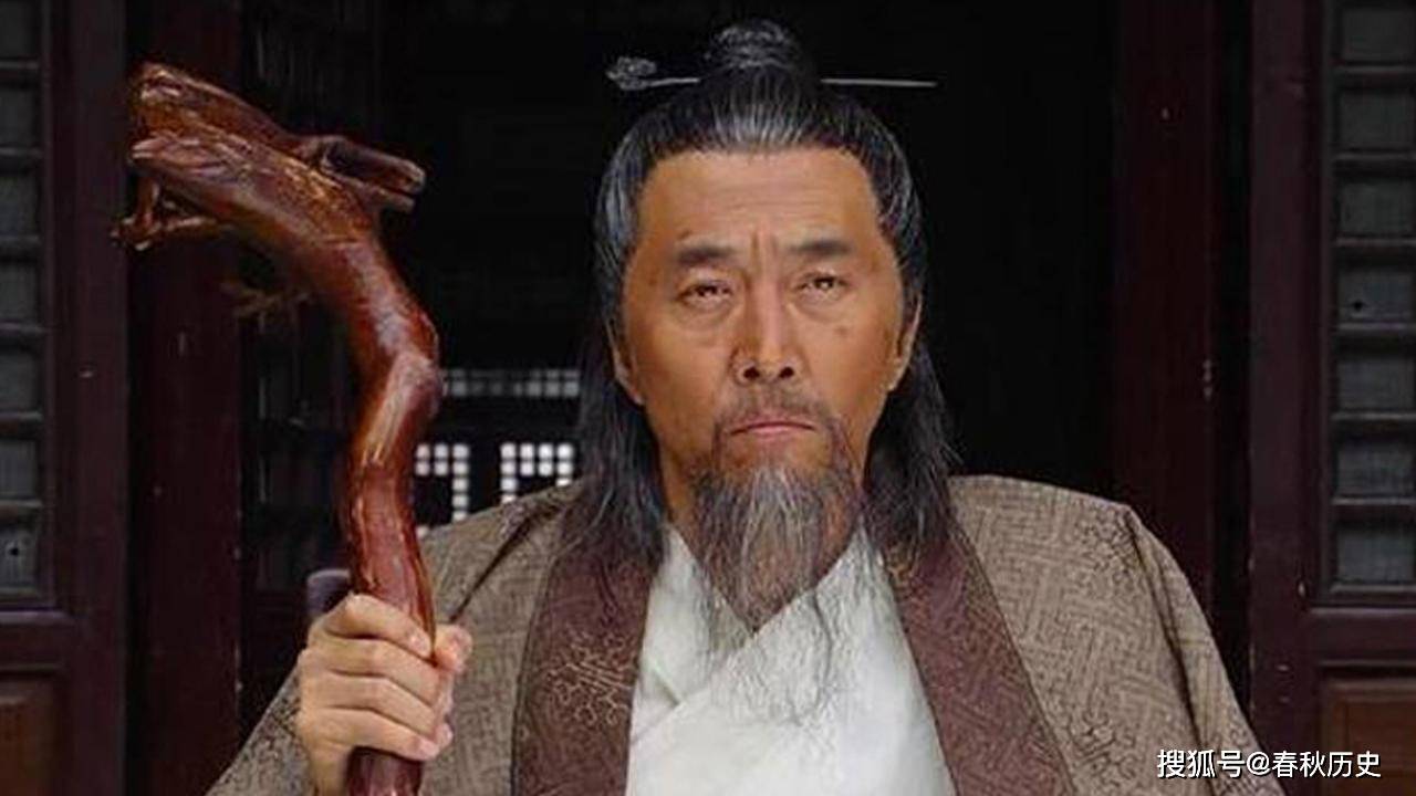 劉伯溫與生肖傳奇，探尋一生運(yùn)勢(shì)之奧秘，劉伯溫生肖傳奇，探尋一生運(yùn)勢(shì)奧秘