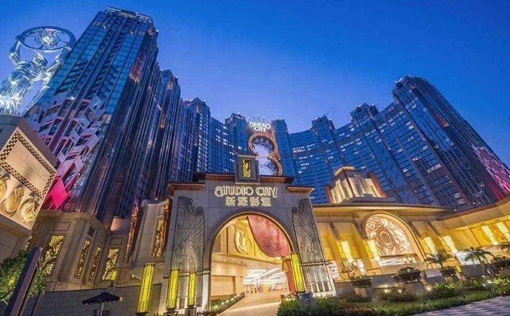 澳門最精準(zhǔn)龍門客棧288期2025，探索歷史與現(xiàn)代的完美融合之地，澳門龍門客棧288期，歷史與現(xiàn)代的完美融合探索
