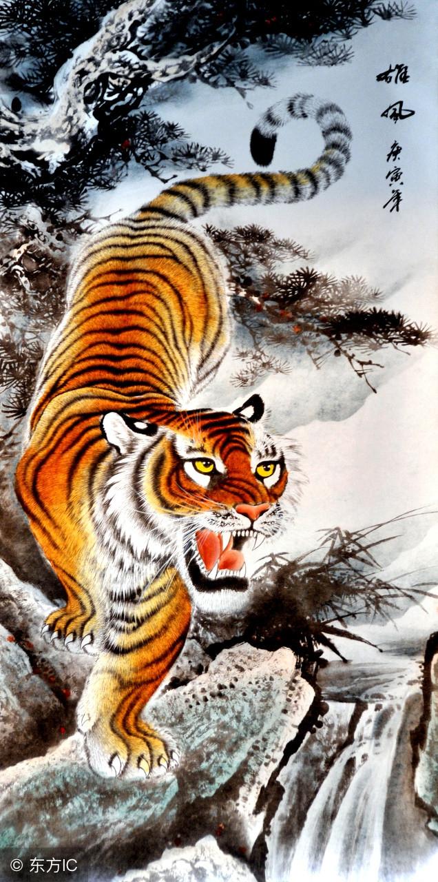 王中王猜一生肖，揭秘生肖背后的神秘故事與文化內(nèi)涵，揭秘生肖之王背后的神秘故事與文化內(nèi)涵，王中王猜一生肖