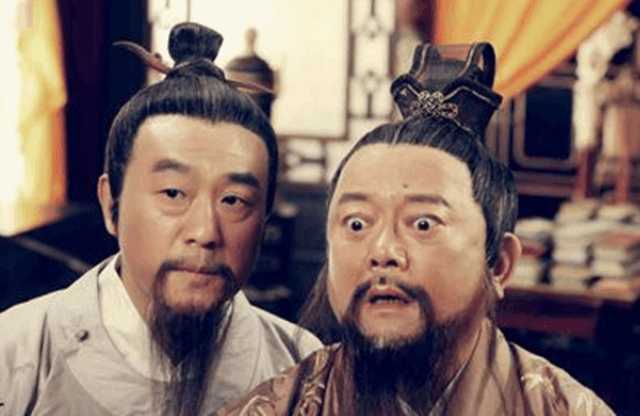 劉伯溫一肖大公開，揭秘傳奇人物M結婚當天的神秘面紗，劉伯溫結婚當天的神秘面紗，傳奇人物M的婚禮揭秘