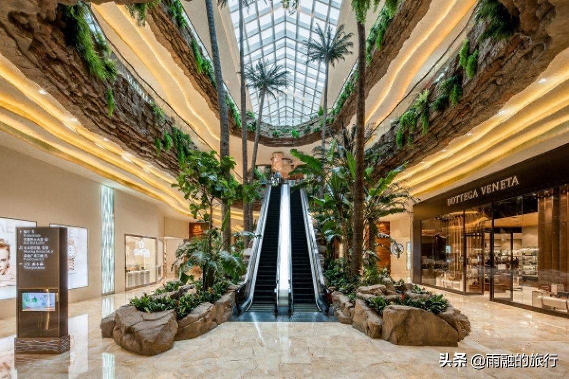 澳門六開彩285期開獎結(jié)果揭曉，幸運兒揭曉神秘面紗，澳門六開彩285期開獎結(jié)果揭曉，幸運兒現(xiàn)身，神秘面紗背后揭曉
