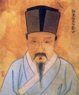 劉伯溫一肖特平的傳奇人生與智慧解讀，劉伯溫傳奇人生與智慧解讀，一肖特平的傳奇之旅