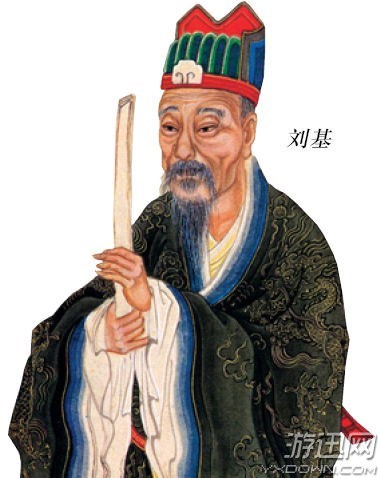揭秘劉伯溫，王中王資料與肖中的奧秘，劉伯溫、王中王資料與肖中奧秘大揭秘