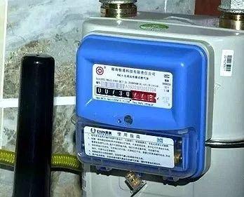 新奧天天精準資料大全，全方位解讀與SEO優(yōu)化策略，新奧天天精準資料大全，全方位解讀與SEO優(yōu)化策略指南