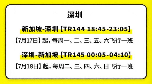二四六香港資料期期準(zhǔn)一四不像樣，深度解析與探索，深度解析與探索，香港資料期期準(zhǔn)一四不像樣