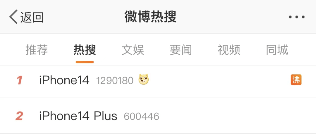 澳門最快開獎(jiǎng)滅圧五肖，揭秘彩票背后的秘密與策略，揭秘彩票背后的秘密與策略，澳門最快開獎(jiǎng)滅圧五肖分析