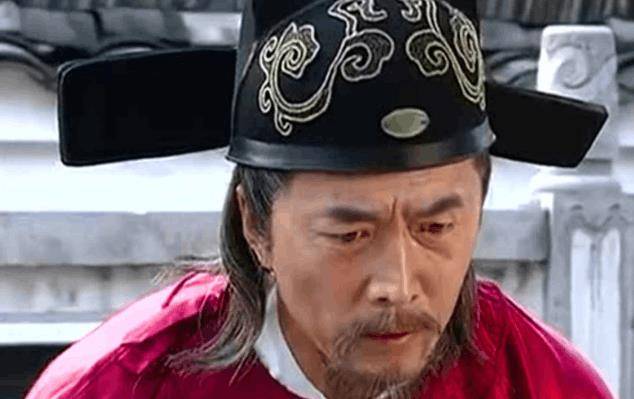 劉伯溫與生肖之謎，探尋傳奇背后的生肖印記，劉伯溫與生肖傳奇，探尋背后的生肖印記