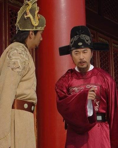 揭秘劉伯溫最準一肖，歷史傳說與智慧解讀，劉伯溫最準生肖揭秘，歷史傳說中的智慧解讀