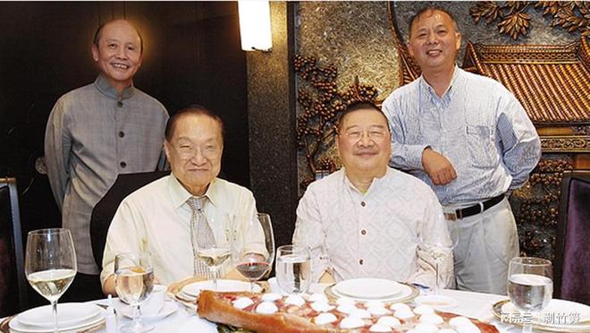 新澳彩資料免費長期公開四大才子，深度解析與SEO優(yōu)化策略，新澳彩資料免費公開，四大才子深度解析與SEO優(yōu)化策略全攻略