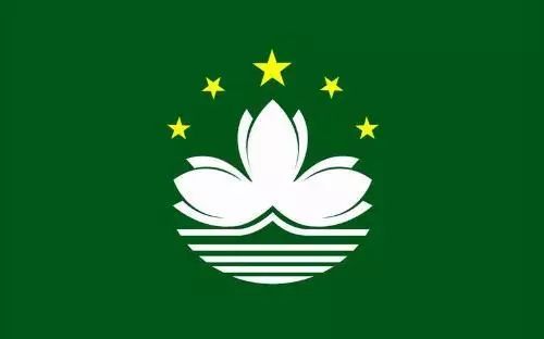 今晚澳門(mén)9點(diǎn)35開(kāi)獎(jiǎng)，全面解析與攻略，澳門(mén)今晚9點(diǎn)35開(kāi)獎(jiǎng)全面解析與攻略分享