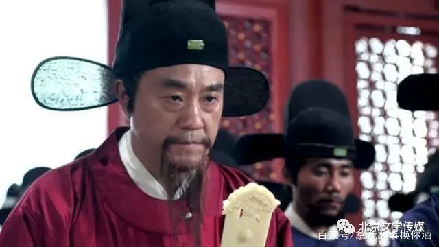 香港劉伯溫一碼一肖平特——揭秘彩票預(yù)測神秘面紗，揭秘彩票預(yù)測神秘面紗，香港劉伯溫一碼一肖平特探討彩票預(yù)測真相