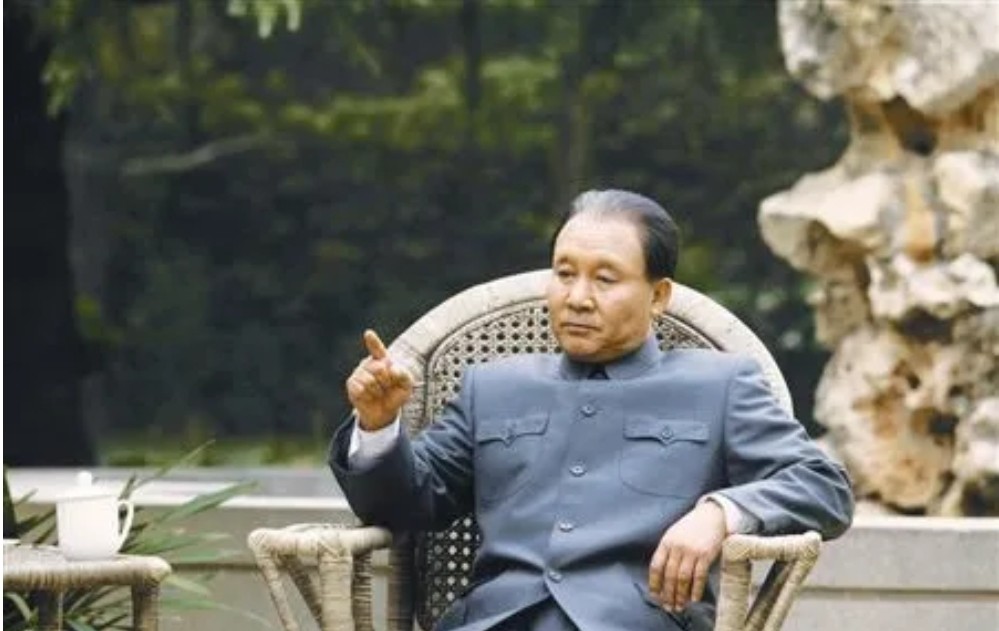 曾道道人資料免費(fèi)大全，探索個人經(jīng)歷與成就的奧秘，曾道道人資料大全，揭秘個人經(jīng)歷與成就奧秘