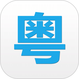 新澳今晚開什么？探索未知的幸運(yùn)之門，探索未知幸運(yùn)之門，新澳今晚開獎揭曉！