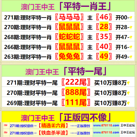 王中王搖錢樹平特一肖，揭秘背后的秘密與策略，揭秘王中王搖錢樹平特一肖背后的秘密與策略之道
