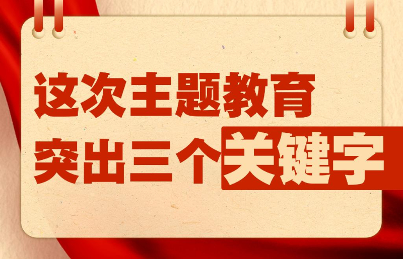 新澳門2025天天開好彩，探索博彩業(yè)的新機(jī)遇與挑戰(zhàn)，澳門博彩業(yè)的新機(jī)遇與挑戰(zhàn)，展望2025年天天開好彩的未來