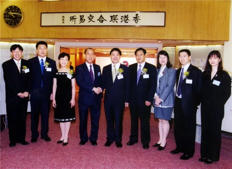 探索香港新奧歷史開獎記錄，回顧與展望至2025年，香港新奧歷史開獎記錄回顧與至2025年展望