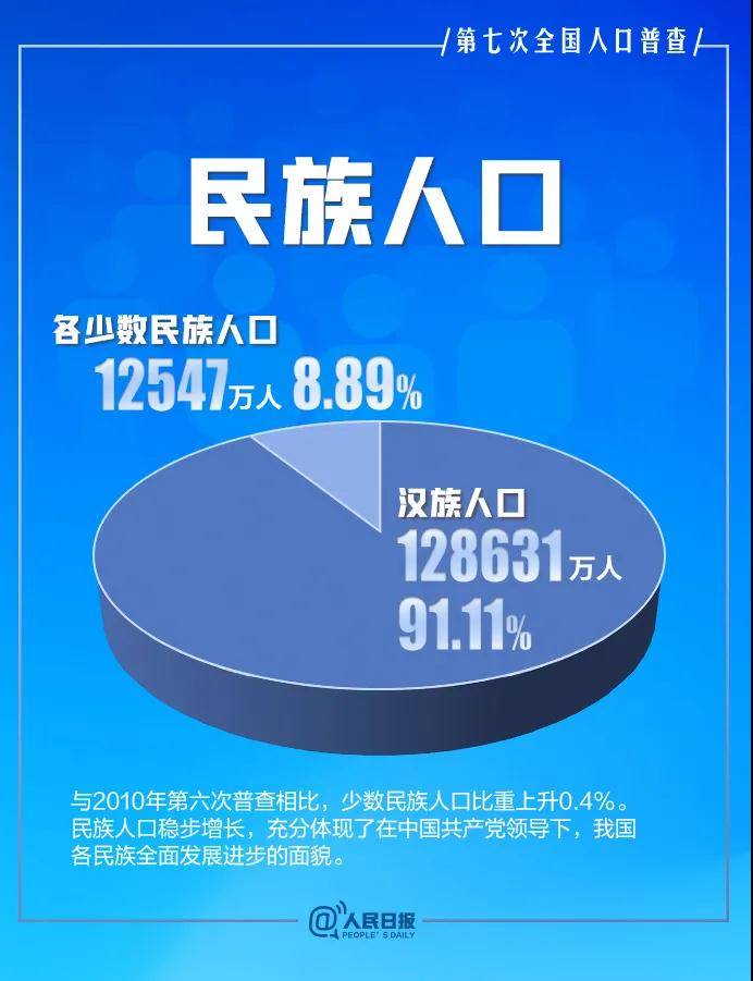 澳門六播開獎結(jié)果查詢——輕松掌握最新開獎動態(tài)，澳門六播開獎結(jié)果查詢，最新動態(tài)一手掌握