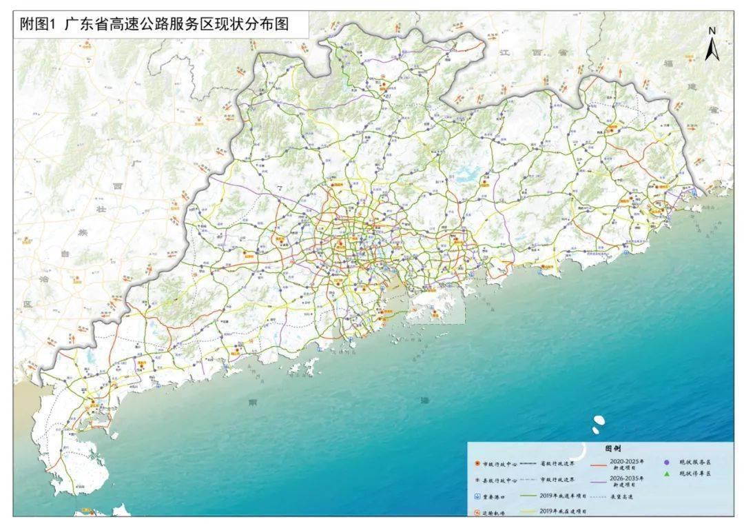澳門正版免費游戲，探索未來的機遇與挑戰(zhàn)（2025年展望），澳門正版免費游戲的未來展望，機遇與挑戰(zhàn)并存（2025年預(yù)測）