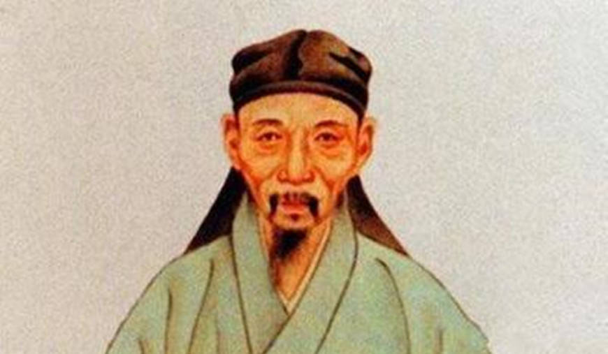 劉伯溫期期精選一肖——揭秘預(yù)測背后的秘密，劉伯溫期期精選生肖預(yù)測揭秘，預(yù)測背后的秘密探索
