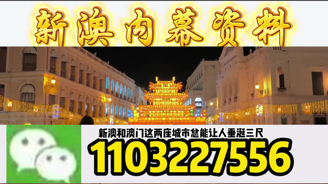 澳門今晚必開一肖一特，探索生肖彩票的魅力與預測技巧，澳門生肖彩票探索，預測魅力與技巧揭秘