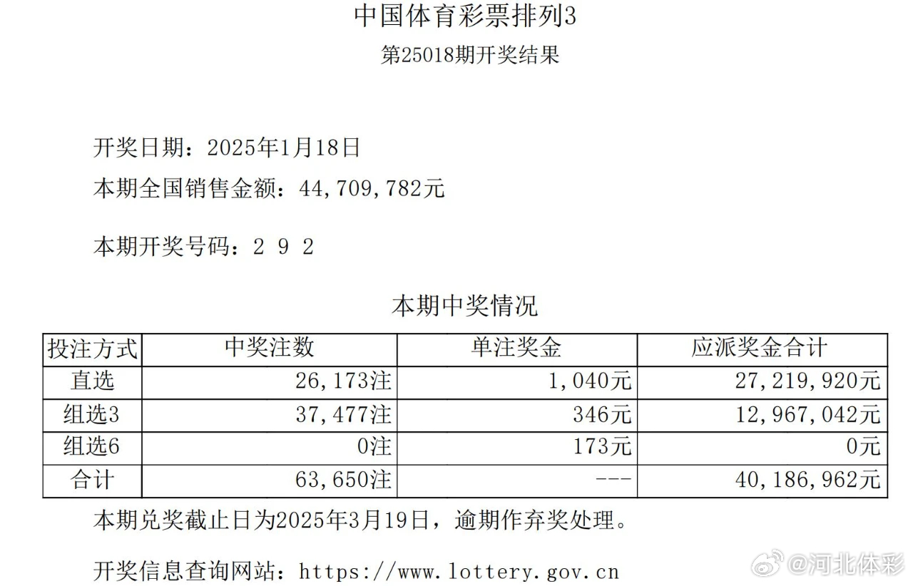 劉伯溫開(kāi)獎(jiǎng)結(jié)果一肖中特，揭秘彩票背后的秘密，揭秘劉伯溫開(kāi)獎(jiǎng)結(jié)果一肖中特，彩票背后的秘密大揭秘