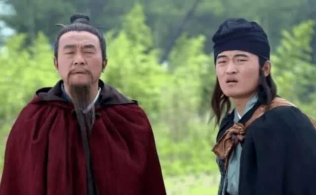 劉伯溫玄機(jī)打一生肖——揭秘千年傳奇中的奧秘，劉伯溫玄機(jī)與生肖揭秘，千年傳奇中的神秘面紗