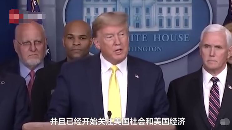 今晚澳門特馬必開一肖，深度解析與預(yù)測，澳門特馬今晚必開一肖深度預(yù)測與解析