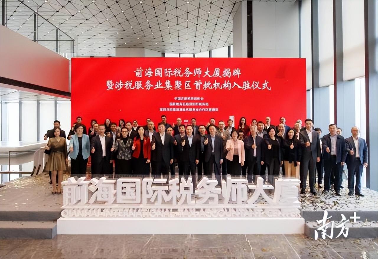 獨家爆料2025年香港正版資料免費大全——一站式獲取所有資源！，獨家爆料，2025年香港正版資料大全——免費獲取所有資源一站式平臺！