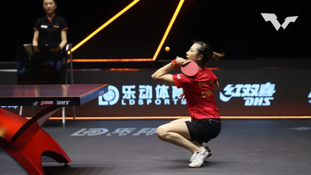 澳門六開彩開獎(jiǎng)結(jié)果2020今晚開的幾號(hào)，深度解析與預(yù)測(cè)，澳門六開彩開獎(jiǎng)結(jié)果深度解析與預(yù)測(cè)，今晚開獎(jiǎng)號(hào)碼預(yù)測(cè)分析