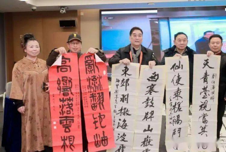 劉伯溫期期準(zhǔn)一肖，揭秘預(yù)測背后的神秘故事，劉伯溫期期準(zhǔn)一肖，預(yù)測背后的神秘故事揭秘