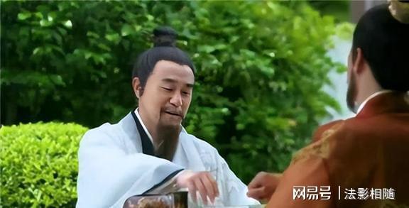 劉伯溫一肖一馬期期準(zhǔn)——神秘預(yù)測背后的故事，劉伯溫一肖一馬期期準(zhǔn)，神秘預(yù)測背后的傳奇故事