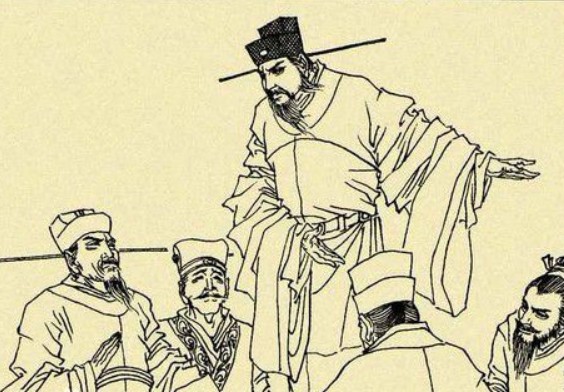 揭秘劉伯溫四肖不像必中一肖的神秘預(yù)測(cè)，劉伯溫四肖神秘預(yù)測(cè)揭秘，四肖不像也能命中一肖的秘密