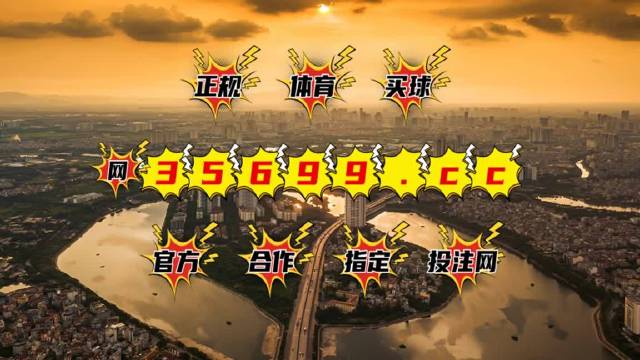 新澳門王中王六肖中特，探索與解析，新澳門王中王六肖中特，深度探索與解析