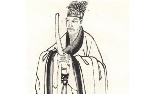 揭秘劉伯溫必中一肖的神秘預(yù)測，歷史、智慧與現(xiàn)代解讀，劉伯溫必中一肖的神秘預(yù)測，歷史智慧解讀與現(xiàn)代揭秘