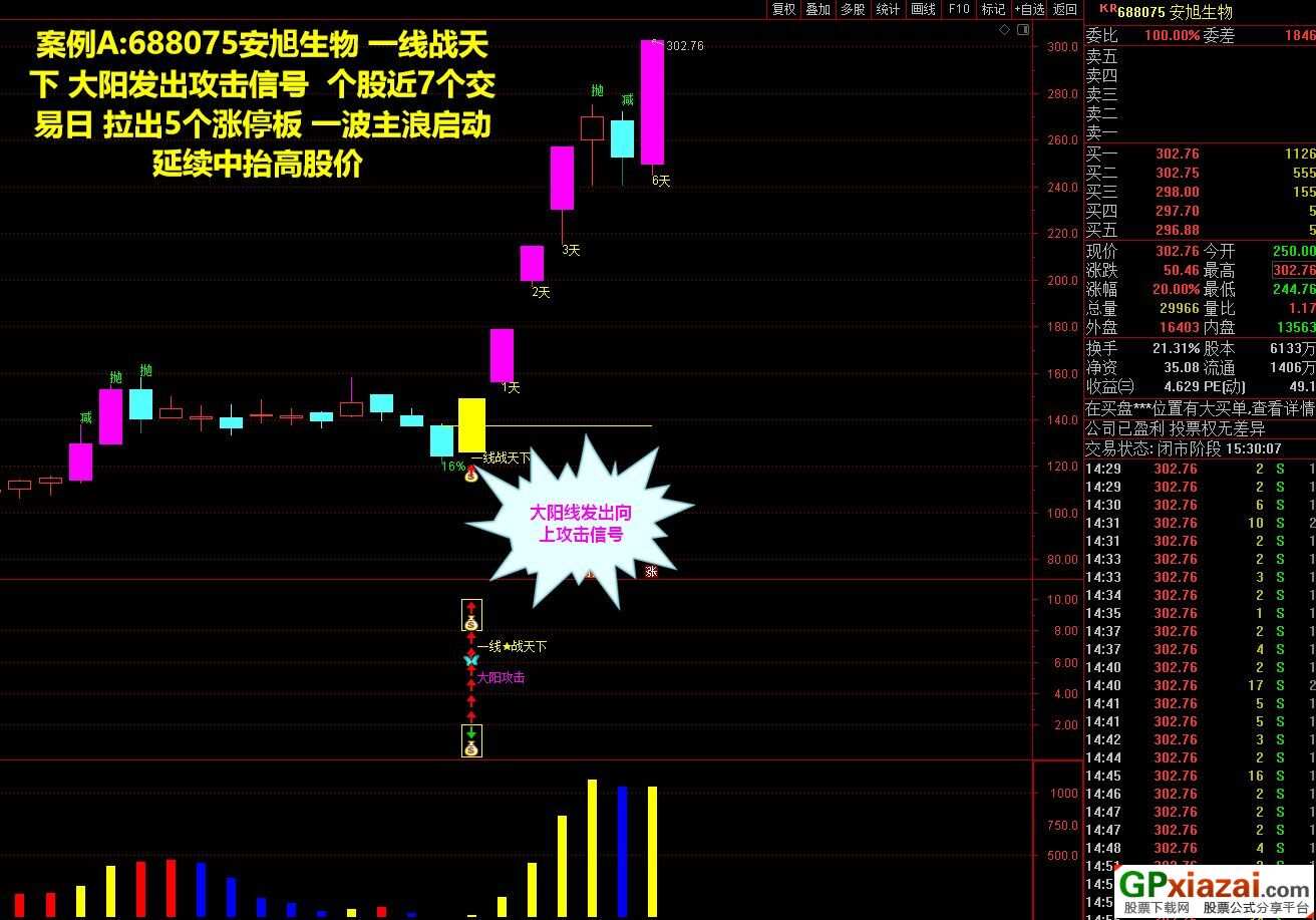 一碼爆持，揭秘背后的秘密與策略，揭秘一碼爆持背后的秘密與策略之道