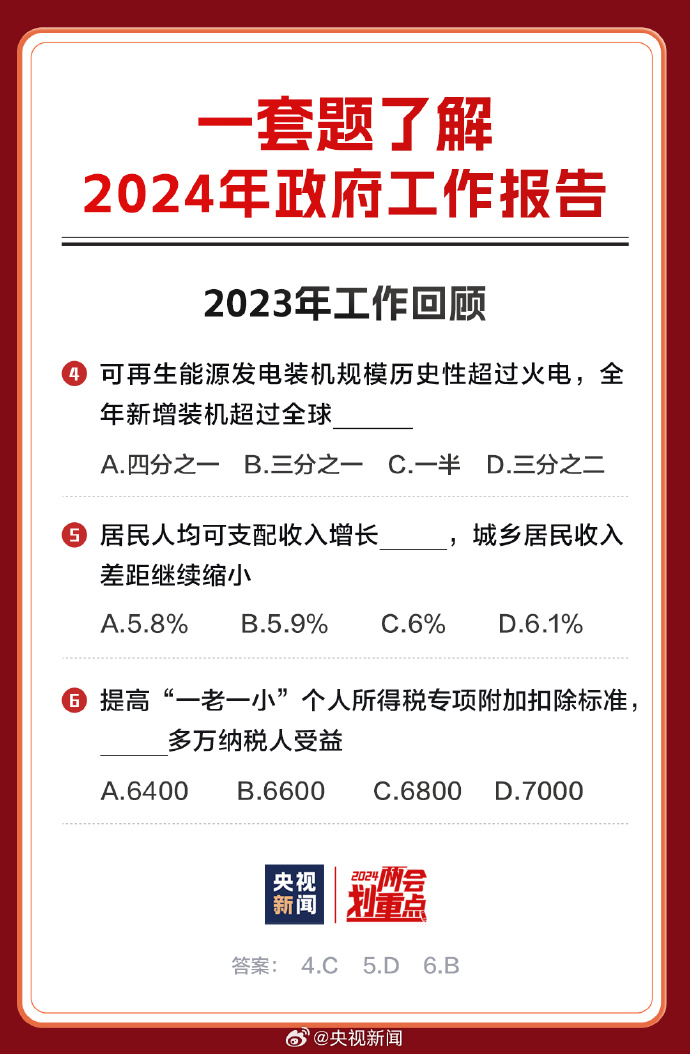2025年正版資料免費(fèi)大全視頻，未來的學(xué)習(xí)趨勢與資源展望，2025年正版資料免費(fèi)大全視頻，未來學(xué)習(xí)趨勢與資源展望